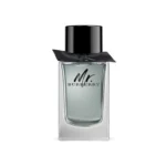 عطر باربری مستر باربری Burberry Mr. Burberry
