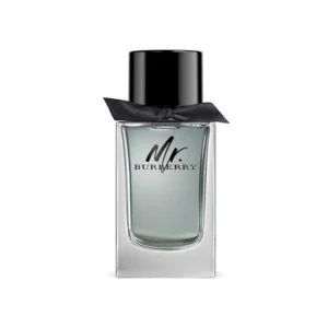 عطر باربری مستر باربری Burberry Mr. Burberry