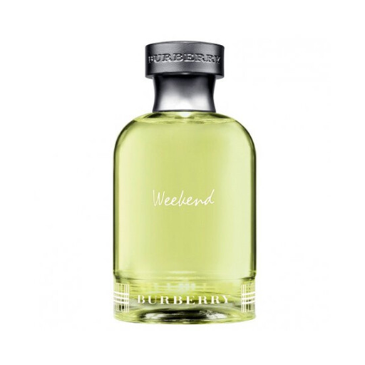 Burberry Weekend for men 0 عطر باربری ویکند مردانه Burberry Weekend for men