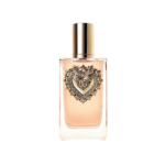 عطر دولچه گابانا دوشن Dolce & Gabbana Devotion