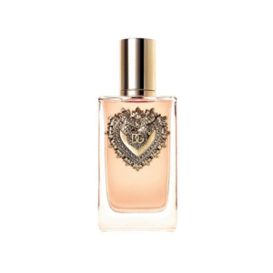 عطر دولچه گابانا دوشن Dolce & Gabbana Devotion