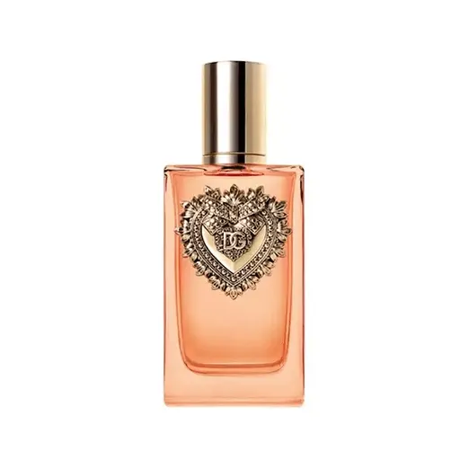 Dolce-Gabbana-Devotion-Intense-0 عطر دولچه گابانا دیووشن اینتنس Dolce & Gabbana Devotion Intense - Image 1