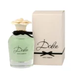 عطر دلچه گابانا دلچه زنانه Dolce Gabbana Dolce - Image 2
