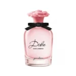 عطر دولچه گابانا دولچه گاردن Dolce Gabbana Dolce Garden
