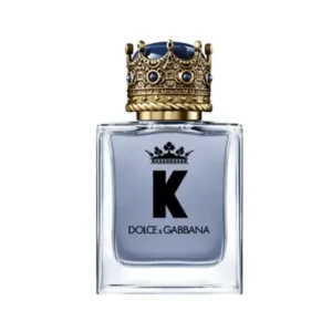 عطر دولچه گابانا کی بای دولچه گابانا Dolce Gabbana K by Dolce & Gabbana