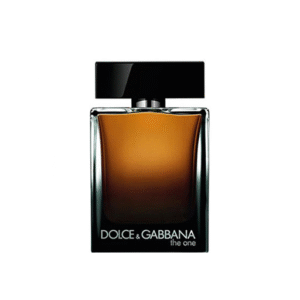 Dolce Gabbana The One for Men EDP