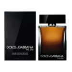 Dolce Gabbana The One for Men EDP