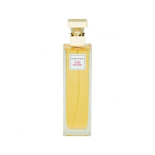 Elizabeth-Arden-5th-avenue-0 عطر الیزابت آردن فیفیت اونو Elizabeth Arden 5th avenue - Image 1
