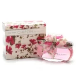 عطر امپر چیفون Emper Chifon