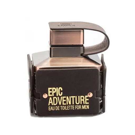 Emper-Epic-Adventure-0 عطر امپر اپیک ادونچر Emper Epic Adventure - Image 1