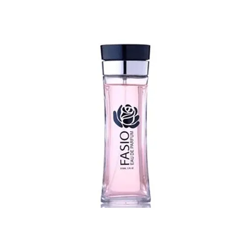 Emper-Fasio-Essence-0 عطر امپر فسیو اسنس Emper Fasio Essence - Image 1