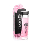 عطر امپر فسیو اسنس Emper Fasio Essence