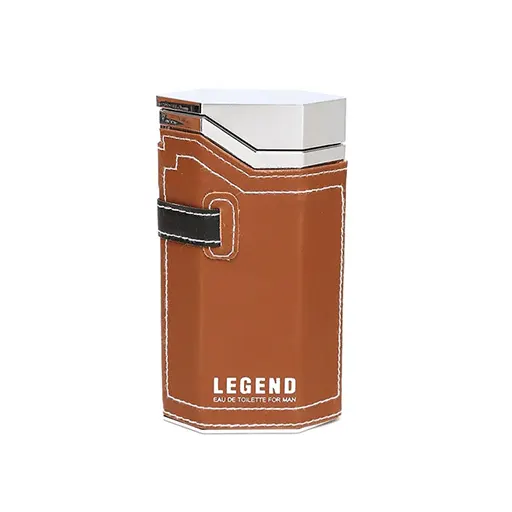 Emper-Legend-0 عطر امپر لجند قهوه ای Emper Legend - Image 1