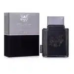 عطر امپر پرزیدنت Emper Presidente - Image 2