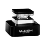 عطر امپر کوبیسم مردانه Emper Qubism for men