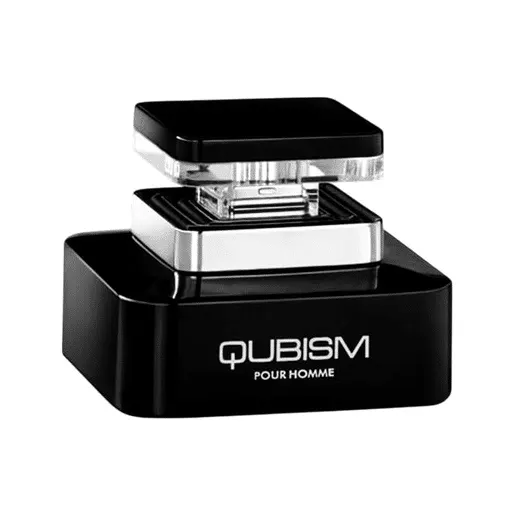 Emper-Qubism-for-men-0 عطر امپر کوبیسم مردانه Emper Qubism for men - Image 1