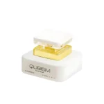 عطر امپر کوبیسم زنانه Emper Qubism for women