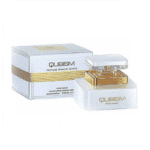 عطر امپر کوبیسم زنانه Emper Qubism for women