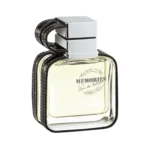 عطر امپر مموریز مردانه Emper memories for men