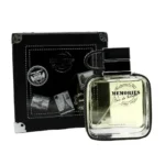 عطر امپر مموریز مردانه Emper memories for men - Image 2