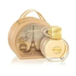 عطر امپر مموریز زنانه Emper memories for women - Image 2