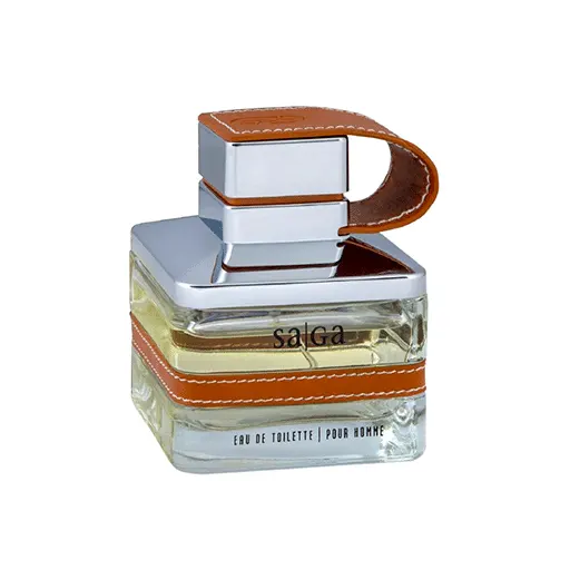 Emper-saga-for-men-0 عطر امپر ساگا مردانه Emper saga for men - Image 1