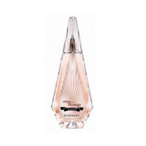 عطر جیوانچی آنجئو دمون له سکرت Givenchy Ange Ou Demon Le Secret