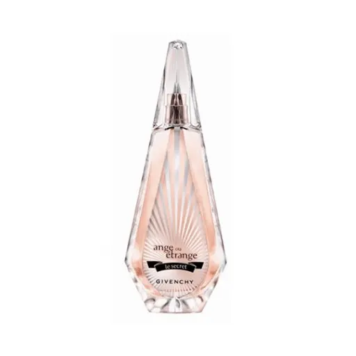 Givenchy-Ange-Ou-Demon-Le-Secret-0 عطر جیوانچی آنجئو دمون له سکرت Givenchy Ange Ou Demon Le Secret - Image 1