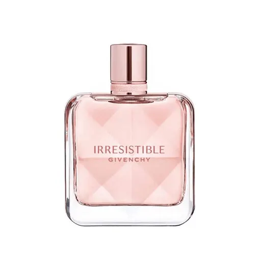Givenchy-Irresistible-Givenchy-0 عطر جیوانچی ایرسیستیبل جیوانچی Givenchy Irresistible Givenchy - Image 1