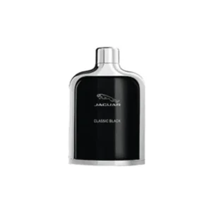 عطر جگوار کلاسیک مشکی Jaguar Classic Black