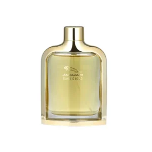 عطر جگوار کلاسیک طلایی Jaguar Classic Gold