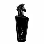 عطر لطافه ماهر بلک ادیشن Lattafa Maahir Black Edition