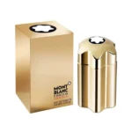 عطر مون بلان امبلم ابسولو Mont Blanc Emblem Absolu