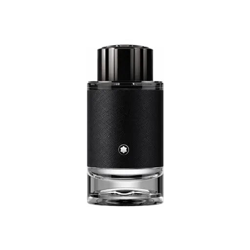 Mont-Blanc-Explorer-0 عطر مون بلان اکسپلورر Mont Blanc Explorer - Image 1
