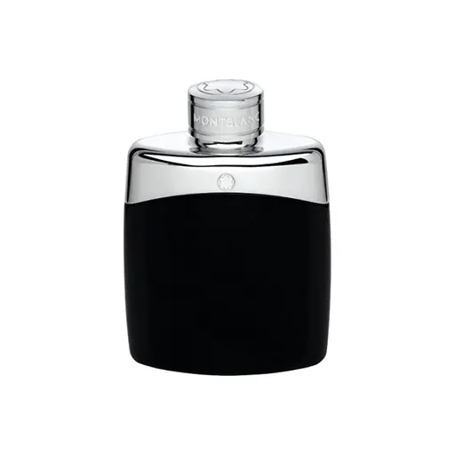Mont-Blanc-Legend-0 عطر مونت بلنک لجند مردانه Mont Blanc Legend - Image 1