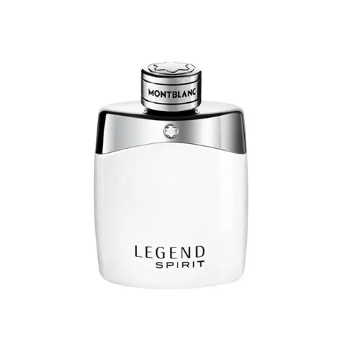 Mont-Blanc-Legend-Spirit-0 عطر مون بلان لجند اسپیریت Mont Blanc Legend Spirit - Image 1