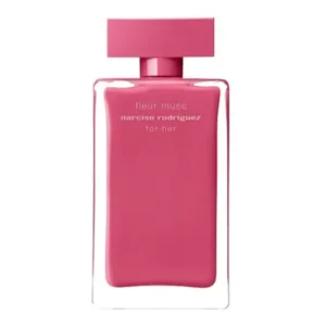 نارسیس رودریگز فلور ماسک فور هر Narciso Rodriguez Fleur Musc for Her