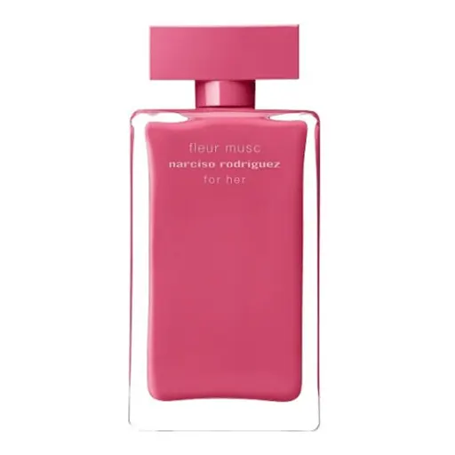 Narciso-Rodriguez-Fleur-Musc-for-Her-0 نارسیس رودریگز فلور ماسک فور هر Narciso Rodriguez Fleur Musc for Her - Image 1
