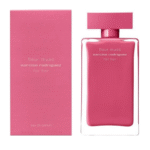 نارسیس رودریگز فلور ماسک فور هر Narciso Rodriguez Fleur Musc for Her