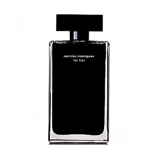 Narciso-Rodriguez-For-Her-EDT-0 عطر نارسیس رودریگز فور هر Narciso Rodriguez For Her EDT - Image 1