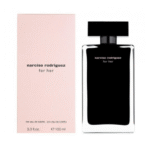 عطر نارسیس رودریگز فور هر Narciso Rodriguez For Her EDT