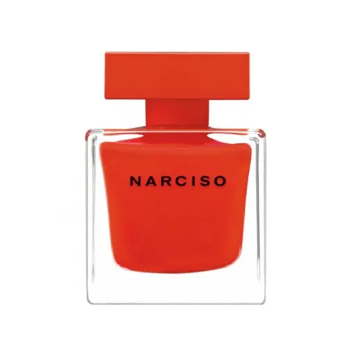 Narciso-Rodriguez-Narciso-Rouge-0 عطر نارسیسو رودریگز نارسیسو رژ Narciso Rodriguez Narciso Rouge - Image 1
