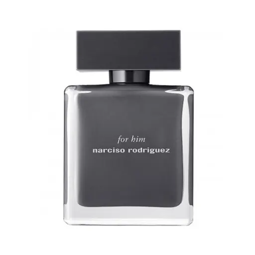 Narciso-Rodriguez-for-Him-EDT-0 عطر نارسیس رودریگز فور هیم تویلت Narciso Rodriguez for Him EDT - Image 1
