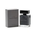 عطر نارسیس رودریگز فور هیم تویلت Narciso Rodriguez for Him EDT - Image 2