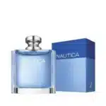 عطر ناتیکا وویاج Nautica Nautica Voyage