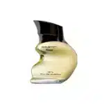 عطر رصاصی چستیتی مردانه Rasasi Chastity Men