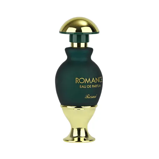 Rasasi-Romance-0 عطر رصاصی رومنس Rasasi Romance