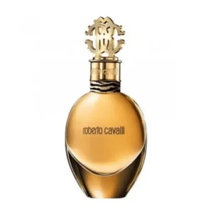 عطر روبرتو کاوالی او د پرفیوم Roberto Cavalli Eau de Parfum