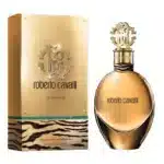 عطر روبرتو کاوالی او د پرفیوم Roberto Cavalli Eau de Parfum - Image 2