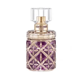 عطر روبرتو کاوالی فلورنس Roberto Cavalli Florence